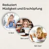 Dr. Böhm Leistungselixier, 14 St. Beutel Produktbild-Vorschau 6