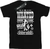Disney - "Toy Story" T-Shirt für Herren BI52216 (L) Produktbild-Vorschau 1