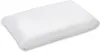 Latexkissen, Kopfkissen Classic, 40x60, 40x70, 40x80, Produktbild-Vorschau 2
