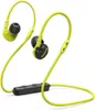 Casque Bluetooth® "Freedom Athletics III", intra-aur., Voir les images du produit 5