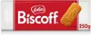 Lotus Biscoff Testpaket Streichcreme 1,6 kg, Kekskrümel 750 Produktbild-Vorschau 2