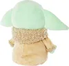 Star Wars Mandalorian Jumping Grogu Feature Plush Produktbild-Vorschau 8