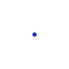 ESSENCE | COLOUR IT ! | Yeux Voir les images du produit 3