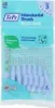 TePe Brosses interdentaires extra douces 3 bleues (0,6 mm) Voir les images du produit 2