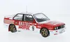BMW E30 M3 #9 Rallye tour de Corse F.Chatriot/M.Perin 1988 Náhled obrázku produktu 7