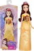 Panenka Bella, princezna od Disneyho Náhled obrázku produktu 16