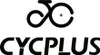 Cycplus G1 Fahrradcomputer Produktbild-Vorschau 3