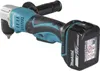 Makita DDA351Z - Wiertarka kątowa - akumulatorowa - klucz Podgląd zdjęcia produktu 23