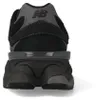 New Balance U9060 Uni Sneaker Schwarz – Schuhe mit ABZORB Produktbild-Vorschau 12