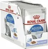 A display box of Royal Canin cat food pouches. Náhľad obrázku produktu