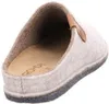 Rohde Damen Hausschuh Pantoffel Softfilz Lucca 6820, Produktbild-Vorschau 43