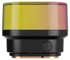 Corsair H115I, Flüssigkeitskühlung, 14 cm, 400 RPM, 2000 Produktbild-Vorschau 4