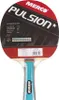 Pulsion * raketa na stolný tenis varianta 37302 Náhľad obrázku produktu 4