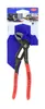 Knipex, kliešte na vodné čerpadlá, Cobra®, 180 mm Náhľad obrázku produktu 9