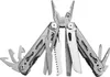 A multi-tool is displayed against a white background. Náhľad obrázku produktu