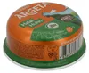 Argeta Aufstrich Huhn Halal 95g Produktbild-Vorschau 10