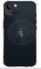 Tactical Back Cover TPU Plyo Cover iPhone 13 transparent Produktbild-Vorschau 1