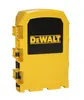DeWalt Metallbohrer-Set 29-tlg. HSS-G Produktbild-Vorschau 24