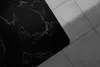 Küchenmatte 80x120 cm Vinylmatte Bodenmatte Dekoration - Produktbild-Vorschau 4
