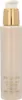 Sisley Sisleya Lotion De Soin Essentielle 150 Ml Produktbild-Vorschau 7