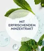 Nivea Duschgel 250 ml Energy For Men Produktbild-Vorschau 5