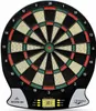 Carromco | Elektronische Dartscheibe Score 301 | 92016 | 4011796920164 Voir les images du produit