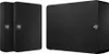 Disco rigido esterno Expansion di Seagate da 5 TB: spazio Anteprima dell’immagine prodotto 22