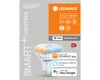 Ledvance LED Smart+ Glas Reflektor PAR16 4,9W = 50W GU10 Produktbild-Vorschau 30