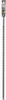 Perceuse à percussion SDS plus-5, 12 x 550 x 615 mm Voir les images du produit 20