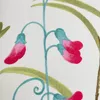 Janine Mako-Satin Bettwäsche Messina 4704-01 Produktbild-Vorschau 5