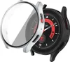 imoshion Full Cover Hard Case Samsung Galaxy Watch 6 - 40 Produktbild-Vorschau 1