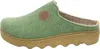 Rohde Damen Pantoffeln Hausschuhe Softfilz Foggia 6120, Produktbild-Vorschau 7