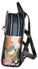 Anekke Tulip 43705-273 (1/beige/blau/multi) Produktbild-Vorschau 9