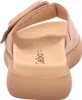 Gabor Fashion Mule femme Beige, Couleur:beige/boue, EU Voir les images du produit 34