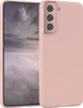 EAZY CASE - TPU Hülle für Samsung Galaxy S21 5G, TPU Case Produktbild-Vorschau 1