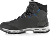 Meindl Bellavista MFS Herren Wanderschuhe Trekkingstiefel Produktbild-Vorschau 24
