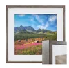 3D-Fotorahmen, tiefe Box, 50 x 50 cm quadratisch, Produktbild-Vorschau 8