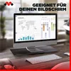 Meliconi Rotobase Elite M Produktbild-Vorschau 10