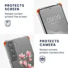 kwmobile Necklace Case kompatibel mit Samsung Galaxy S22 Produktbild-Vorschau 10