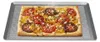 Patisse 03640, Rechteckig, Silber Produktbild-Vorschau 11
