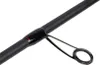 Fox Rage Warrior Zander Jig 10-30g 240cm - Spinnrute Produktbild-Vorschau 15
