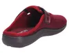 Rohde Hausschuhe Damen 393837343031 Rot 39 EU Produktbild-Vorschau 24