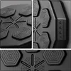 Boxtrainer, per Bluetooth verbundene intelligente Produktbild-Vorschau 2