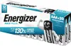 ENERGIZER Batterie Alkaline AAA (LR03) 1.5V (20er Blister) Anteprima dell’immagine prodotto 5