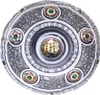 FC Bayern München, rond kussen, recordkampioen, 0 stuks Productafbeelding-voorbeeld 2