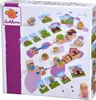 Eichhorn 100005200, 2 Jahr(e), Mehrfarbig Produktbild-Vorschau 3