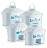 Wkład filtrujący LAICA bi-flux 3+1 F4S Podgląd zdjęcia produktu 4