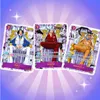 One Piece Card Game OP-16 The Time of the Battle Booster Produktbild-Vorschau 3