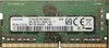 Samsung M471A1K43DB0-CWE 8GB DDR4 3200MHz SODIMM RAM Náhled obrázku produktu 1