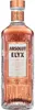 Absolut Elyx Single Estate Handcrafted Vodka | 42,3 % vol | Voir les images du produit 4